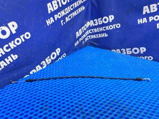 Трос замка двери Mitsubishi Colt седан 4G19