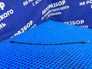 Трос замка двери Colt 2005 седан 4G19