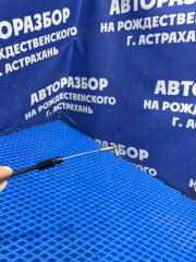 Трос замка двери Colt 2005 седан 4G19