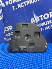 Запчасть плата заднего фонаря Bmw E39 1997 седан 8363566 Б/У Плата заднего фонаря Bmw E39 1997 седан 8363566 Б/У