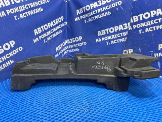 Запчасть ящик для инструмента Subaru Forester S12 2010