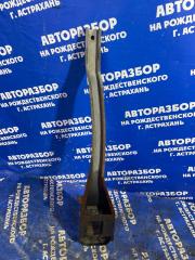 Балка подмоторная Derways Shuttle 2006