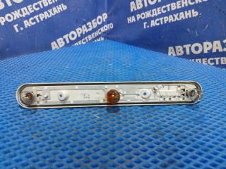 Плата заднего фонаря Ford Focus 2 2008 Б/У Плата заднего фонаря Ford Focus 2 2008
