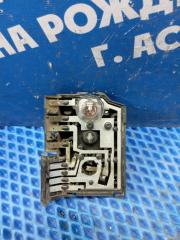 Плата заднего фонаря Audi A8 D2 2002 Б/У Плата заднего фонаря Audi A8 D2 2002