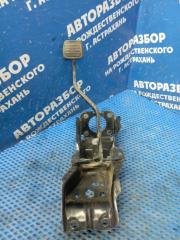 Запчасть педаль тормоза Derways Shuttle 2006