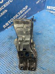 Педаль тормоза Shuttle 2006 внедорожник 4G64