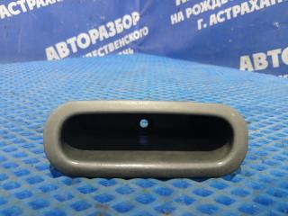 Запчасть накладка на дверь Mitsubishi L200 K64T 2002