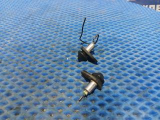 Запчасть концевик двери Kia Spectra 2006