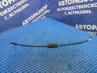 Запчасть трос замка двери Subaru Forester S12 2010