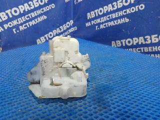 Задний правый замок двери Subaru Forester S12 2010