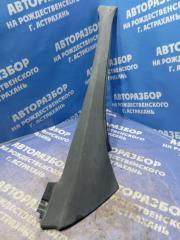 Запчасть обшивка стойки лобового стекла. Газ Газель 3302 2008