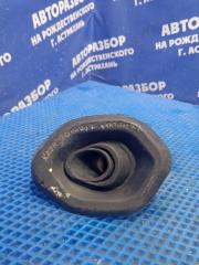 Пыльник рулевой колонки Porsche Cayenne 2005