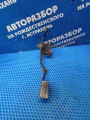 Запчасть педаль газа Derways Shuttle 2006