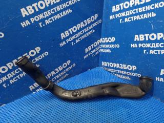 Запчасть воздухозаборник Volvo S80 2002
