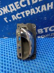 Запчасть внутренняя ручка двери Volvo S80 2002