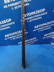 Запчасть бархотка двери Volvo S80 2002