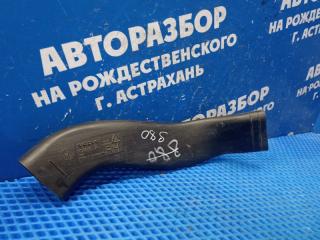 Запчасть воздуховод салона Volvo S80 2002