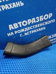 Запчасть воздуховод Volvo S80 2002