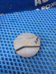 Крышка расширительного бачка Porsche Cayenne 2005