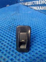 Запчасть кнопка стеклоподъемника Geely MK 2010