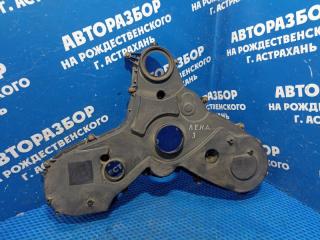 Запчасть кожух ремня грм Land Rover Discovery 3 2006