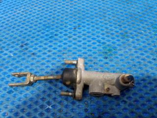 Запчасть главный цилиндр сцепления Derways Shuttle 2006