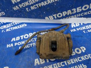 Передний правый суппорт Lifan X60 2013