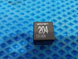 Запчасть реле Audi A8 D2 2002