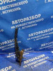 Фото запчасти ручник Москвич 412 1998 Б/У запчасть Запчасть ручник Москвич 412 1998