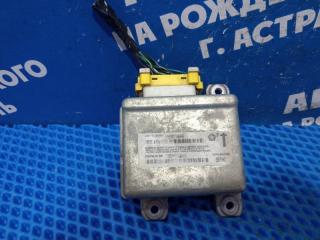 Запчасть блок управления airbag Jeep Grand Cherokee 1997