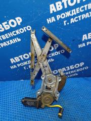 Запчасть задний правый стеклоподъемник Jeep Grand Cherokee 1997