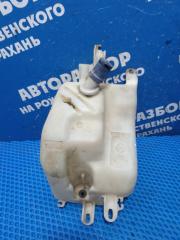 Запчасть бачок омывателя Alfa romeo 156 2002