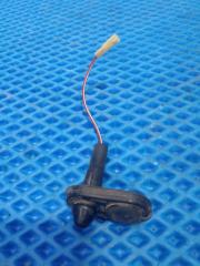 Запчасть концевик двери Geely MK 2010