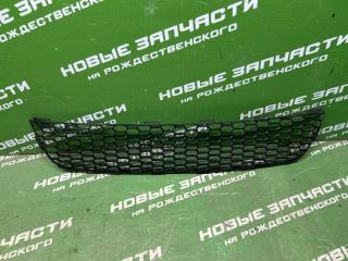 Фото запчасти решетка в бампер Great Wall Hover H5 новая запчасть Запчасть решетка в бампер Great Wall Hover H5