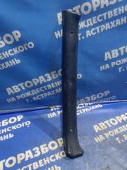 Запчасть обшивка стойки лобового стекла ГАЗ Волга 3110 2003