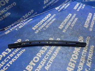 Запчасть воздуховод салона ГАЗ Волга 3110 2003