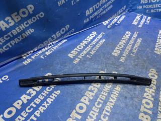 Запчасть воздуховод салона ГАЗ Волга 3110 2003