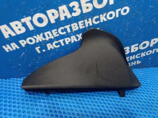 Запчасть боковая накладка торпеды Citroen C4 2010