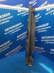 Запчасть верхняя рамка телевизора Jeep Grand Cherokee 1996