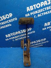 Запчасть педаль тормоза Jeep Grand Cherokee 1996