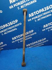 Тяга поперечная Chevrolet Lacetti 2006