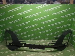Запчасть передний бампер Omoda C5 2021