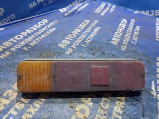 Фото запчасти задний левый фонарь Москвич 412 1998 Б/У запчасть Запчасть задний левый фонарь Москвич 412 1998