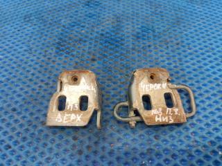 Запчасть петля двери Jeep Grand Cherokee 1997