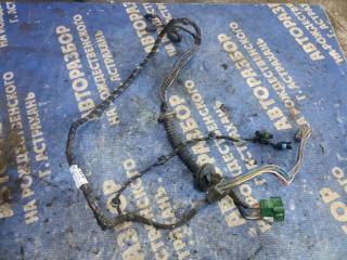 Фото запчасти проводка двери. LDV Maxus LD100 (L6PBK) 2009 Б/У запчасть Запчасть проводка двери. LDV Maxus LD100 (L6PBK) 2009