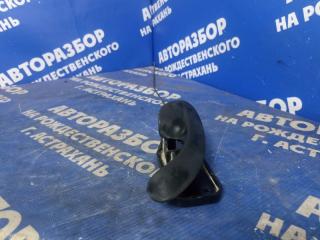 Фото запчасти внутренняя ручка двери. LDV Maxus LD100 (L6PBK) 2009 Б/У запчасть Запчасть внутренняя ручка двери. LDV Maxus LD100 (L6PBK) 2009