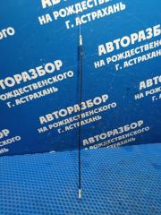 Трос замка двери Lifan Solano 2012