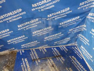 Фото запчасти стекло передней правой двери LDV Maxus LD100 (L6PBK) 2009 Б/У запчасть Запчасть стекло передней правой двери LDV Maxus LD100 (L6PBK) 2009