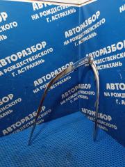 Запчасть молдинг бампера CHANGAN Eado Plus 2020