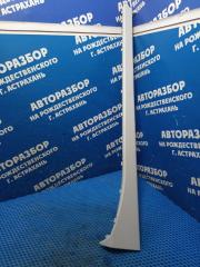 Запчасть накладка на дверь Exeed LX 2022
